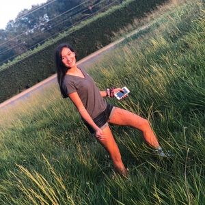 Meet your Posher, Sydney